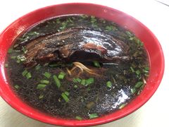 -小龙大肉面馆