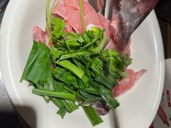 -老凯俚酸汤鱼(省府店)