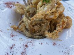 -Lets burger非常汉堡·环球风味(蓝色港湾店)