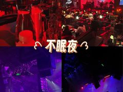 -KEZEE Music Live