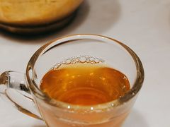 -小吊梨汤·北京菜·烤鸭(双井乐成中心店)