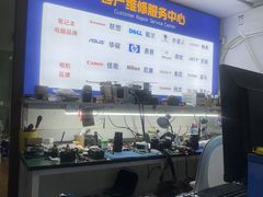 -杭州索尼佳能尼康相机维修中心