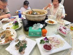 -百家班(市府店)