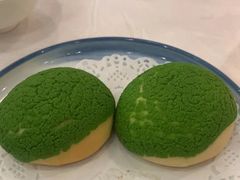 -顺峰(阜成店)