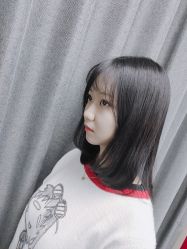 -镁连社·美联社