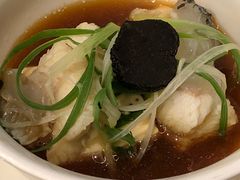 -顶鲜101美食美景餐厅