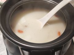 -城南往事(滨江世茂店)