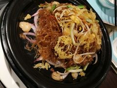 -童福兴·南京菜(老门东店)