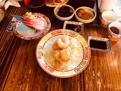 -平成屋· Late Night 食堂(漕宝路店)