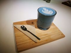 -Local Coffee(和桂店)