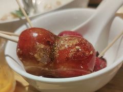 -小大董·烤鸭(五棵松店)