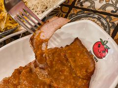 -番茄屋葡式美食(总店)