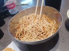 -一棠龙虾•王牌虾球(楚河汉街店)