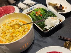 -江南雅厨(李公堤店)