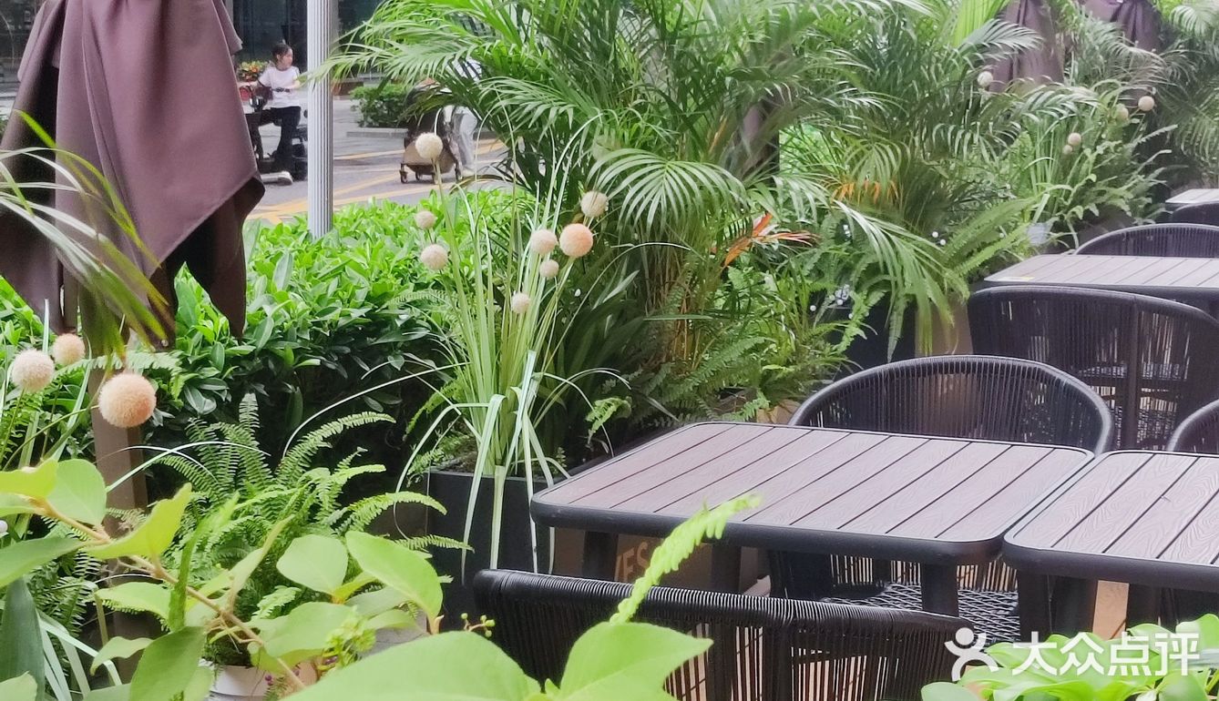 小众意面店，大味道分享