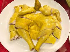 -顺德佬酒楼(粤海店)