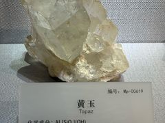 -湖南省地质博物馆