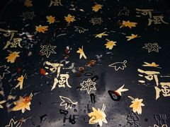 -河风精致寿司(尼盛店)