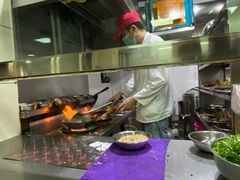 -舒记粉店(七星路店)