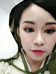云中歌-盘子女人坊(珠海拱北旗舰店)
