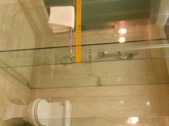 android_upload_pic-茂名熹龙国际大酒店(人民广场高铁站店)