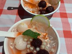 -文昌阁·长沙市井菜(美食地标店)