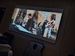 -唐宫足道·SPA·影院会馆(木渎店)