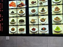 -苏启渔港(云南北路店)