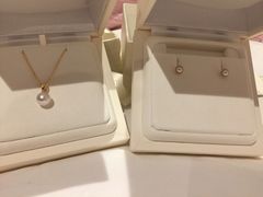 -御木本(银座2丁目本店)