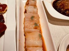 -御宝轩(益丰·外滩源店)
