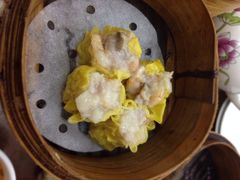 iphone_upload_pic-香港蓮香樓(上環店)