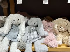 -星巴克臻选(苏州久光百货店)