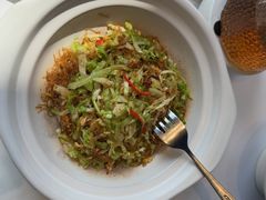 -贝勒爷·酥不腻烤鸭