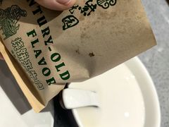 -紫光园·烤鸭·北京菜(劲松店)