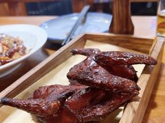 -那啥餐厅(富乐大街店)