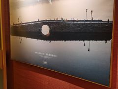 -桂满陇·蟹黄小笼汤包(中山公园店)