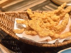 -江太极江浙菜(马桥万达广场店)