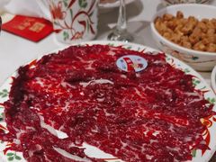 -汕头八合里海记牛肉店(清河店)