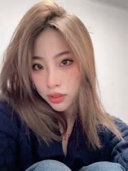 -X-FIRE男士发型设计