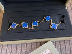 -梵克雅宝(国贸商城店)