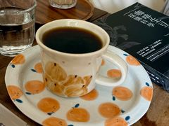 -COMPANION COFFEE小伴咖啡