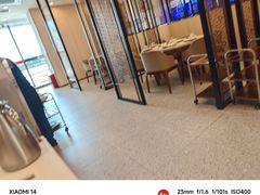 -七欣天香辣蟹火锅(闵行浦江欢乐颂店)