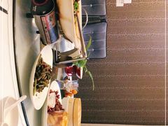 -眉州东坡(国贸店)