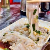 装修越原始，东西越好吃[调皮]