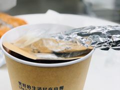 -山姆餐吧(山姆会员商店店)
