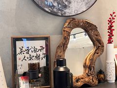 -烫面包·面包烘焙(绿地缤纷城店)