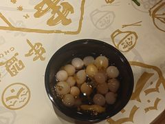 -串盟烧烤·长沙美食地标(星沙店)