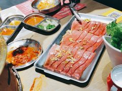 -西塔老太太泥炉烤肉