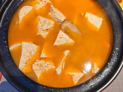 -花家怡园(四合院总店)