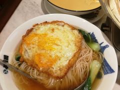 -小菜园新徽菜(上海浦东复地活力城店)